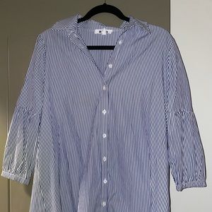 BB Dakota Women’s Tunic